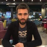 Durmuş