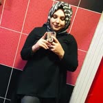 Suzan