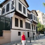 Ayşe