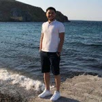 İbrahim