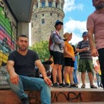 Hüseyin