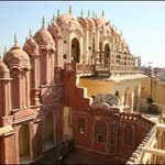 Vijendra