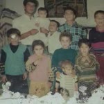 Şeyhmus