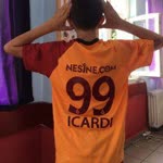 Samet