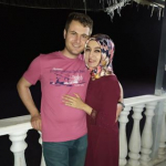 İlhan