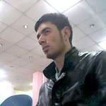 Ramazan