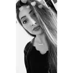 Cansu