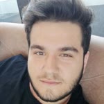 Birkan