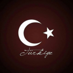 Hüseyin