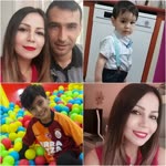 Yağmur