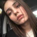 Beyza
