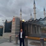 Murat