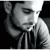 profile-icon