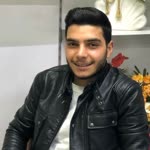 Samed