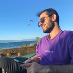 Profil fotoğrafı