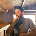 Murat