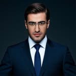 Gökhan