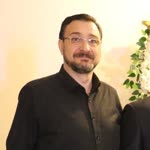 Mollaahmetoğulları
