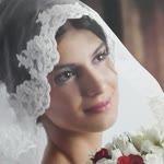 Yazgül