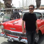 İbrahim