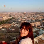 Merve