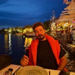 Sarp