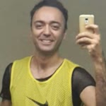Onur