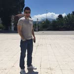 Faruk