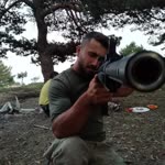Yıldıray