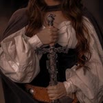 Yasemin