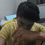 Onur