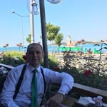 Gökhan