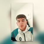 Umut