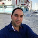 Halil