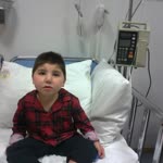 Salih