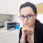Emel