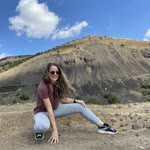 Hülya