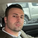 Sercan