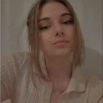 Kübra