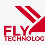 Fly