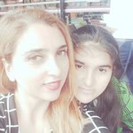 Sibel