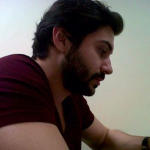 Gökhan