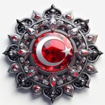 Şahin
