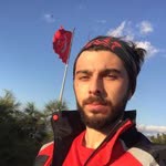 Volkan