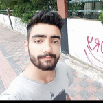 Serkan