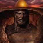 Murat