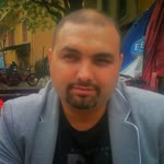 Ertuğrul