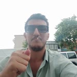 Baran