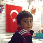 Mehmet