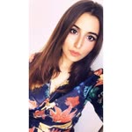 Beyza